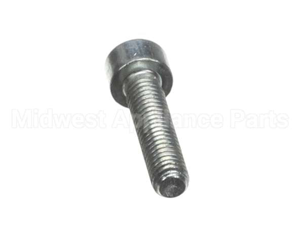 7510035 Univex Screwsochd M61.0X25Mm