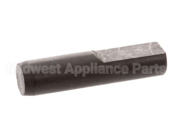 7510076 Univex Shaftfence Holder Discontinued