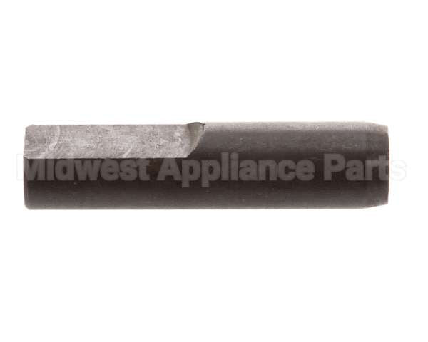 7510076 Univex Shaftfence Holder Discontinued