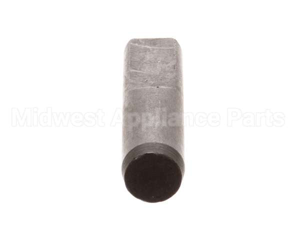 7510076 Univex Shaftfence Holder Discontinued