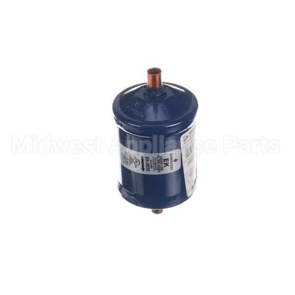 751013 Compatible Multiplex Drier 2.620 Dia X 5.25 X