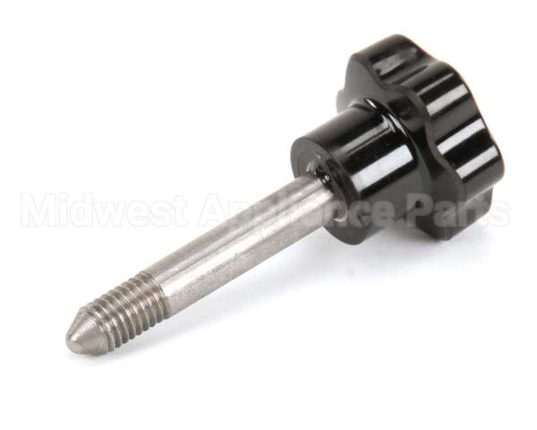 7510150 Univex Pin,Lock (Sharpener) (P)/