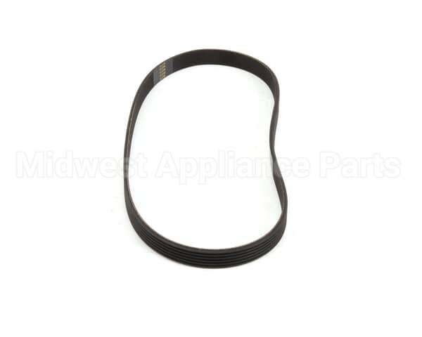 7510153 Univex Belt, 260J6