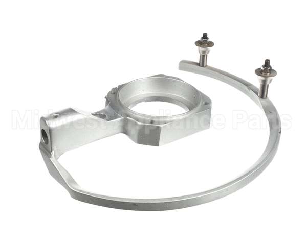 7510340 Univex Protective Guard 7510