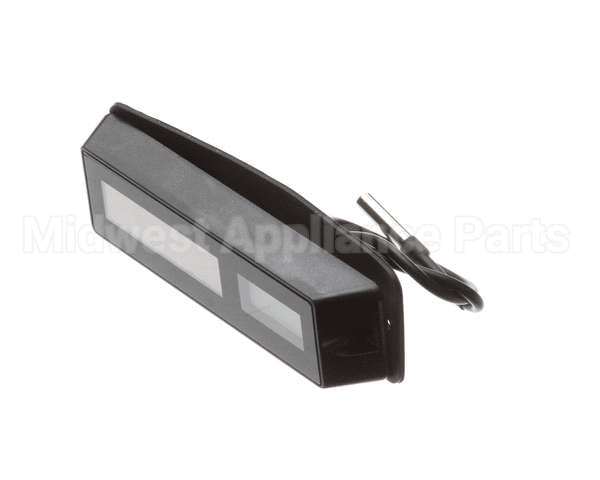 75106 Structural Concepts Digital Thermometer