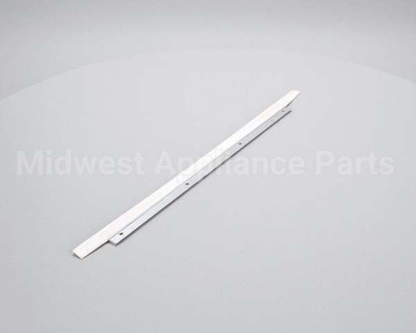 751060 Bevles Retainer, Wiper Blade