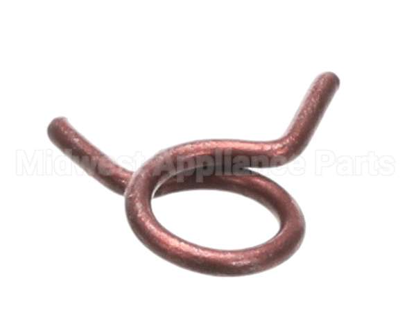 75110 Gold Medal Products Single Wire Hose Clamp