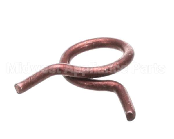 75110 Gold Medal Products Single Wire Hose Clamp