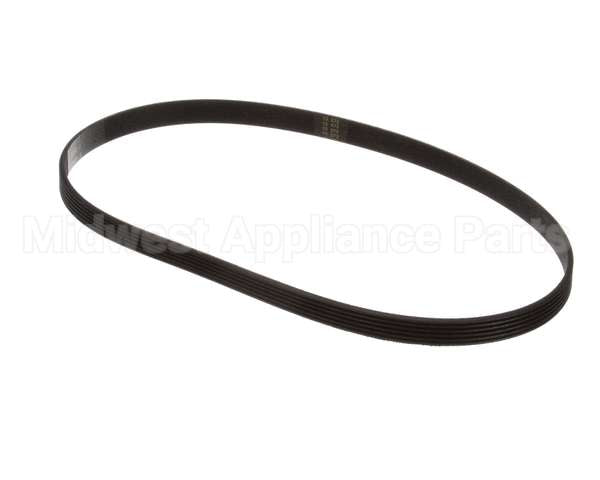 7512155 Univex Belt, 280J6