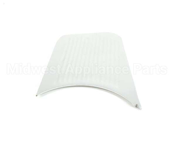 7512157 Univex Guard Protective (P)