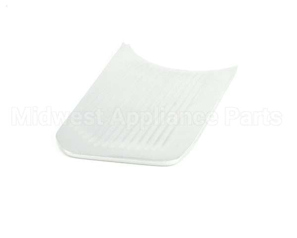 7512157 Univex Guard Protective (P)