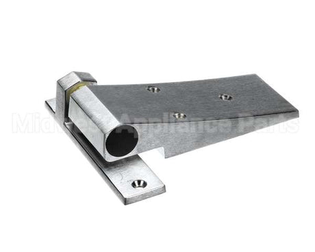 751347 Franke Hinge