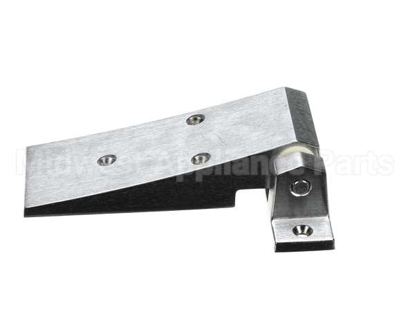 751347 Franke Hinge