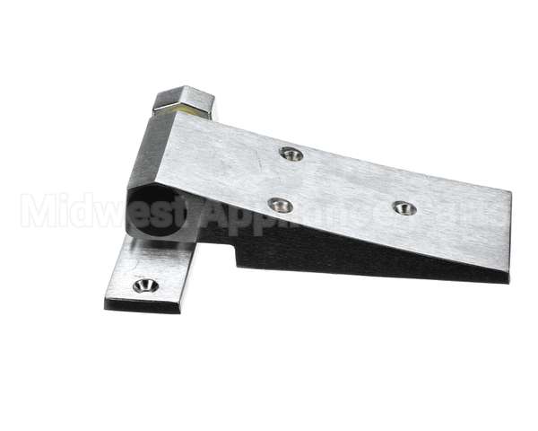751347 Franke Hinge