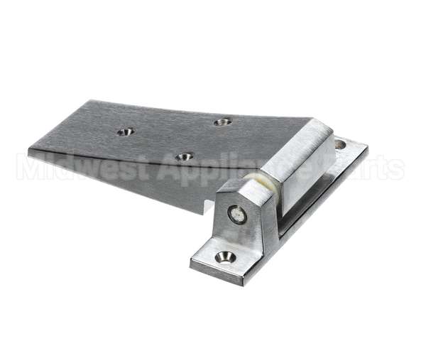 751347 Franke Hinge