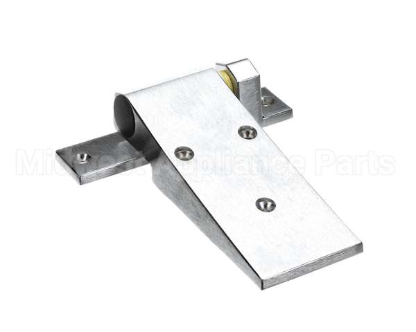751347 Franke Hinge