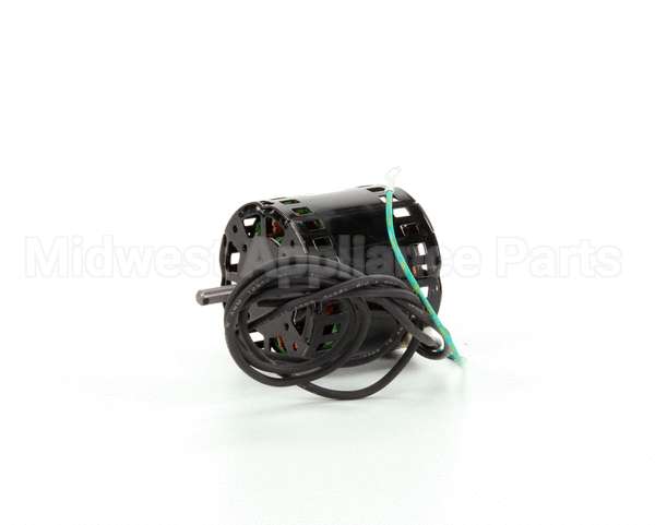 75138 Saniserv Motor Fan 230V
