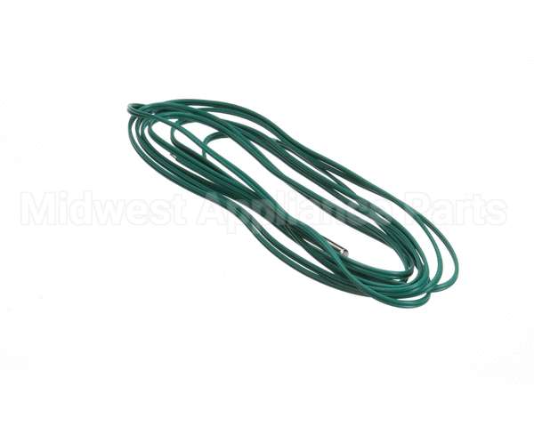 75189 Structural Concepts Cabinet Probe