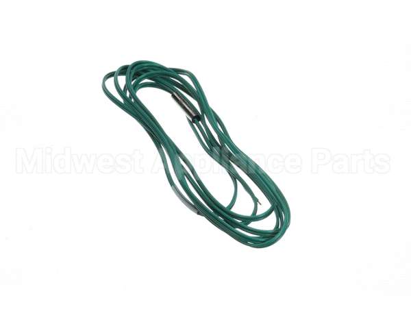 75189 Structural Concepts Cabinet Probe