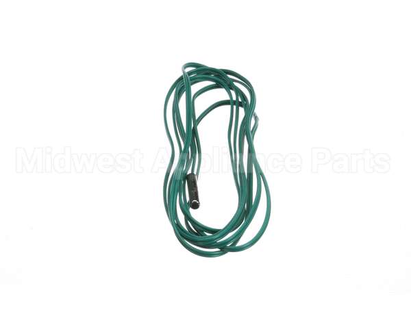 75189 Structural Concepts Cabinet Probe