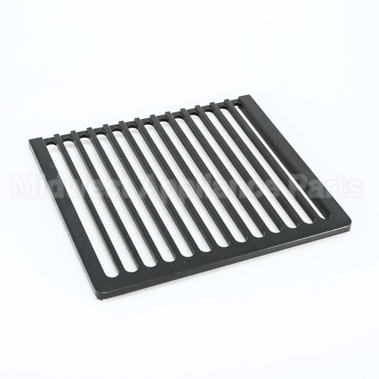 7518P054-60 Whirlpool Grate- Gri