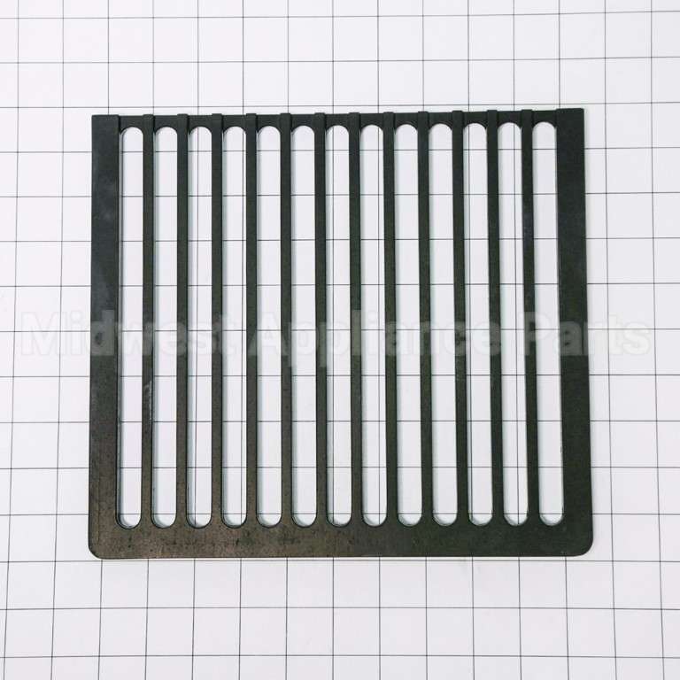7518P054-60 Whirlpool Grate- Gri
