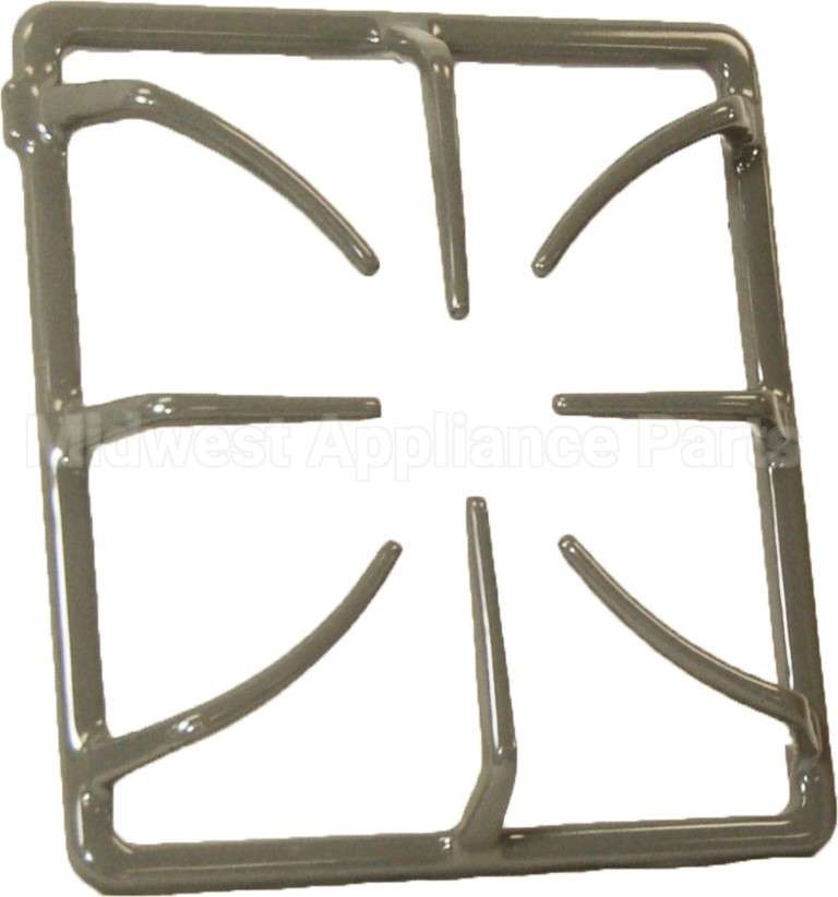 7518P201-60 Whirlpool Grate- Gr