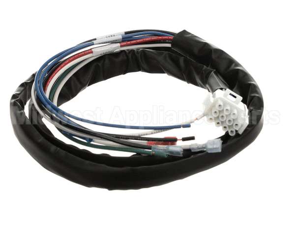 75196 Structural Concepts Power Cord 520P
