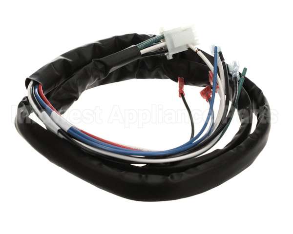 75196 Structural Concepts Power Cord 520P