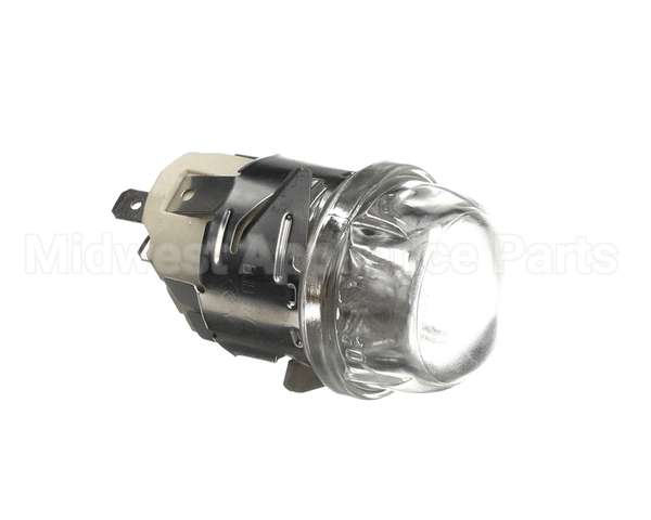 751C Hickory Bjb Hal Lmp As.g9 40W120V