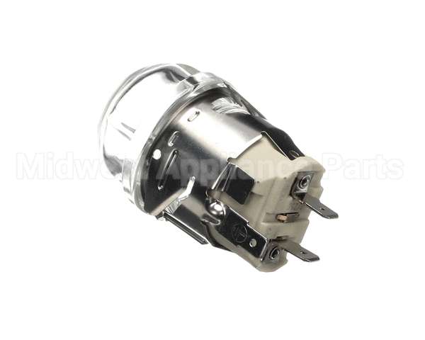 751C Hickory Bjb Hal Lmp As.g9 40W120V