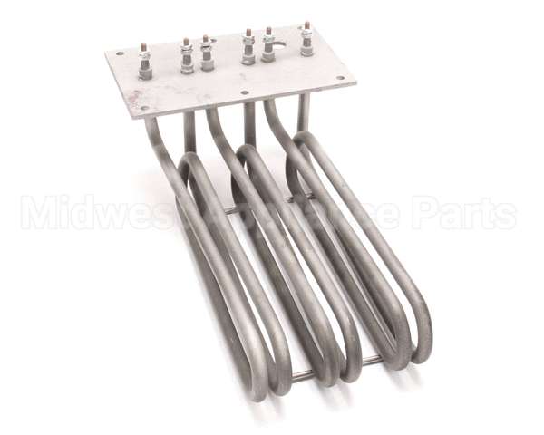 75210 Blakeslee 20 Kw Immersion Heater 240V