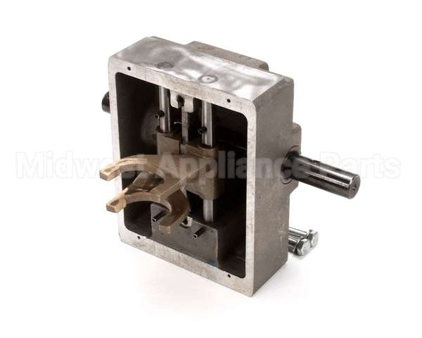 75215 Blakeslee Cover Assembly