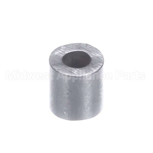 7524200000 Compatible Jade Bushing, Radiant - Burne R