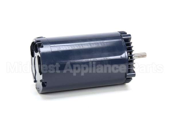 75256 Saniserv Motor,1Hp 1725/1425Rpm