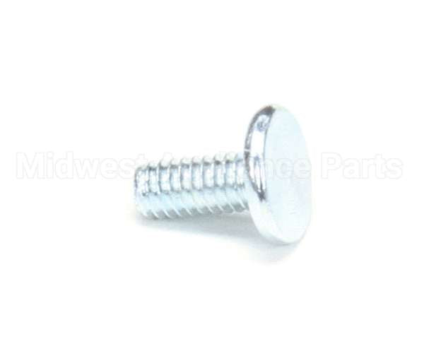 75267 Gold Medal Products Tee Bolt #8-32X3/8 Zp