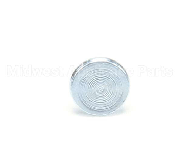 75267 Gold Medal Products Tee Bolt #8-32X3/8 Zp