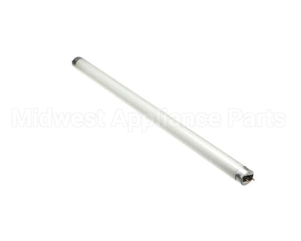 75273 Structural Concepts Light Bulb