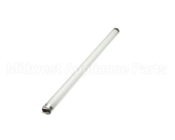 75273 Structural Concepts Light Bulb