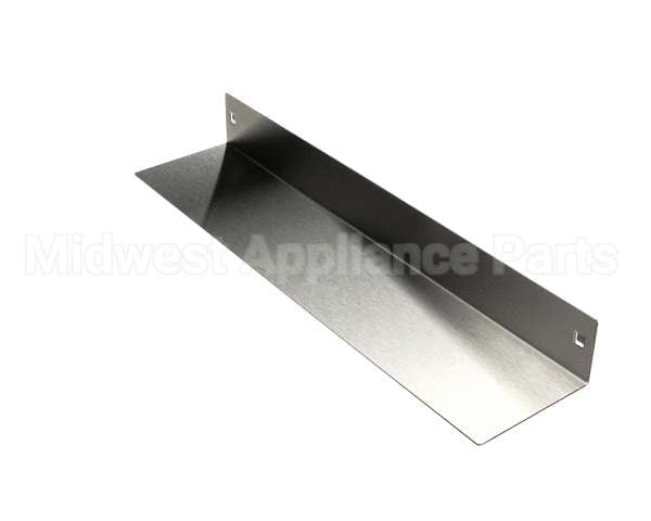09335402 Victory Slide Pan Type A/C