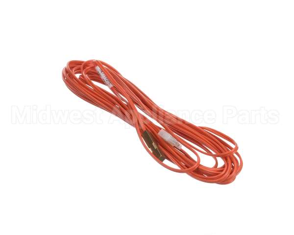 75385 Structural Concepts Cpc Probe