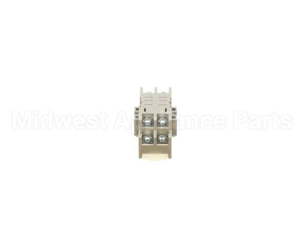 75407 Rondo Washer