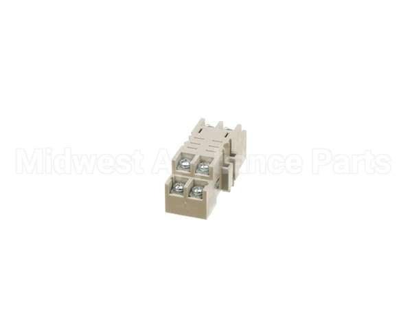 75407 Rondo Washer
