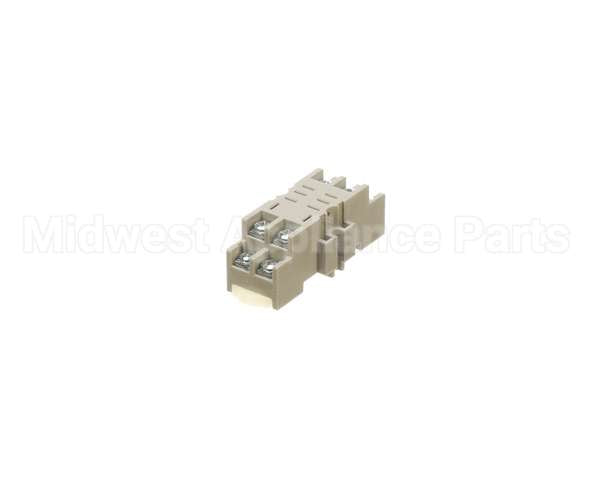 75407 Rondo Washer