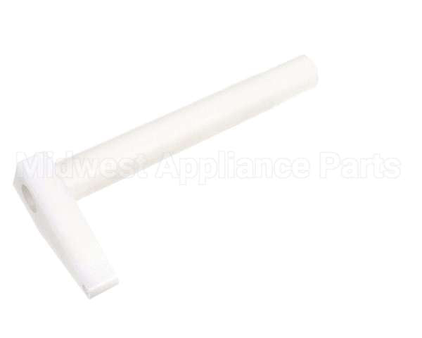 754141 Stoelting Tube, Flow - M202A