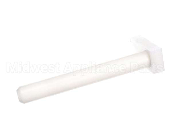 754141 Stoelting Tube, Flow - M202A