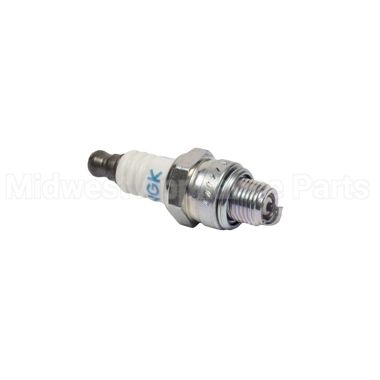 7543 NGK Cmr7A Spark Plug