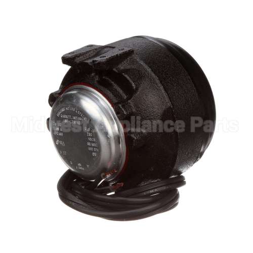 75432 Saniserv Motor Fan 230/60 25W