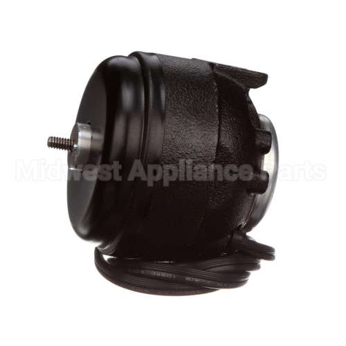 75432 Saniserv Motor Fan 230/60 25W