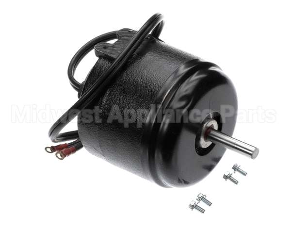 75439 Saniserv Motor Fan 230/60 50W